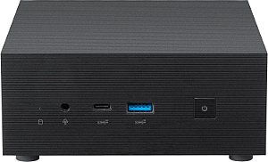 ASUS PN63-S1-BB7G000X1TD-NL I7-1165G7/IRISXE/90/3Y/VESA/BK Desktop, Preto


Tradução: Desktop ASUS PN63-S1-BB7G000X1TD-NL