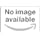 ASUS PN63-S1-SYS5G82PXTD I5-1135G7/8/256/IRISXE/W11P Desktop
ASUS PN63-S1-SYS5G82PXTD I5-1135G7/8/256/
