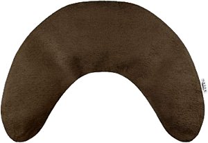 Faixa para Pescoço Bucky, Mocha