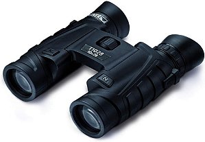 Binóculos da Série Tática Steiner, Óptica de Precisão Leve para Qualquer Situação