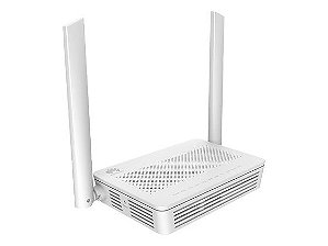 ONT Huawei OptiXstar EG8145V5-V2 GPON Wi-Fi AC1200