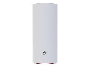 Ponto De Acesso Huawei AirEngine 8760R-X1