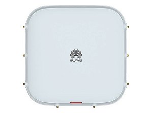 Access Point (AP) Huawei AirEngine 6760-X1E