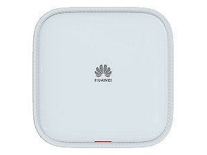 Access Point (AP) Huawei AirEngine 8760-X1-PRO