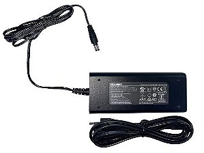 Fonte De Energia Huawei DCADP-56V-1A07