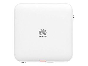 Access Point AirEngine 5761R-11