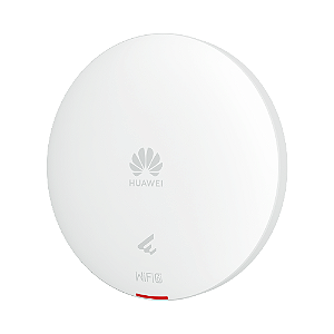 Access Point Huawei eKitEngine AP362