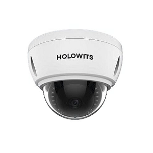 Camera Bullet Holowits HWT-E3030-00-I-P(2.8mm) 3MP IR