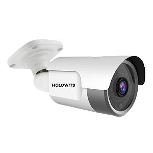 Camera Bullet Holowits HWT-E2050-00-I-P(3.6mm) 5MP IR
