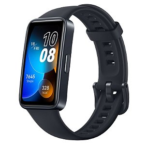 Smartband Huawei Band 8 Black
