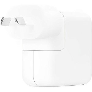 Adaptador de Energia Apple 30 W MY1W2LE/A (Argentina)