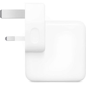 Adaptador de Energia Apple Dual 35 W MNWP3LE/A (Argentina)