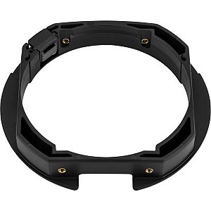 Adaptador Godox AD-AB Bowens para Flash AD300 Pro