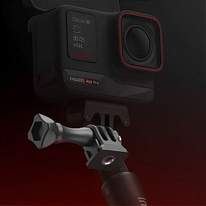 Adaptador Insta360 de Rosca de 1/4"-20 (CINSBAVE)