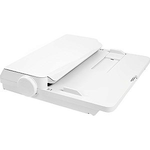 Alimentador Automático de Folhas Silhouette A3 Plus SHEET-FEEDER-A3PLUS