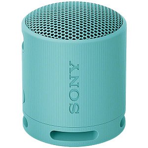 Alto-falante Portátil Sony SRS-XB100 - Azul