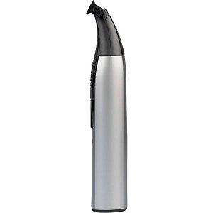 Aparador Multifuncional Quanta QTCAT55 Trimeasy - Cinza/Preto