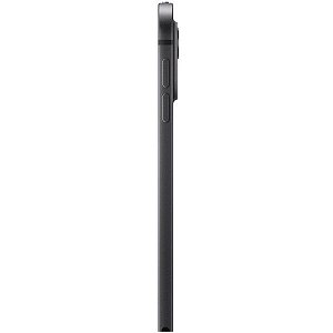 Apple iPad Pro (2024) 11" M4 Wifi 512 GB MVVC3LL/A - Space Black