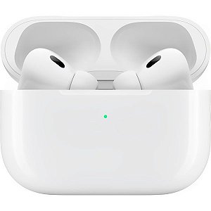 Fone de Ouvido Auricular Hye Air 5 Wireless - Branco