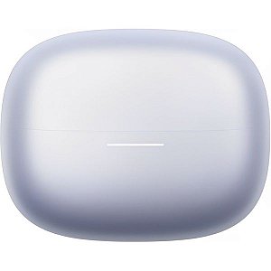 Fone de Ouvido Auricular Xiaomi Redmi Buds 6 Pro M2430E1 - Purple