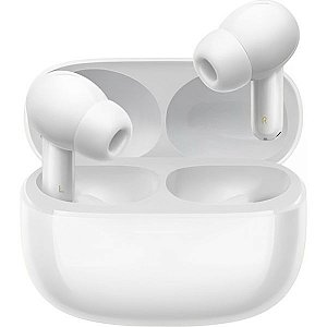 Fone de Ouvido Auricular Xiaomi Redmi Buds 6 Pro M2430E1 - White