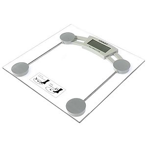Balança Digital Satellite A-WS003