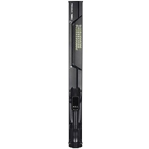 Barra de Luz LED Yongnuo YN660 Light RGB - Preto