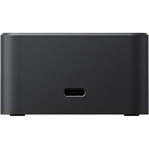 Base de Carregamento Rápido Insta360 para X4 (CINSBBMJ)