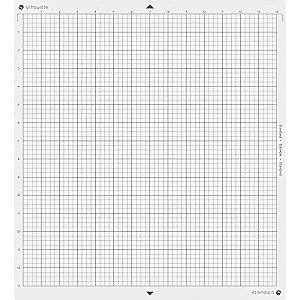 Base de Corte Tapete Silhouette CUT-MAT-15