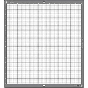 Base de Corte Tapete Silhouette CUT-MAT-15ST