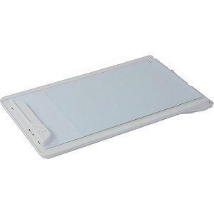 Base de Corte Tapete Silhouette Eletrostático CUT-MAT-ES-LTR