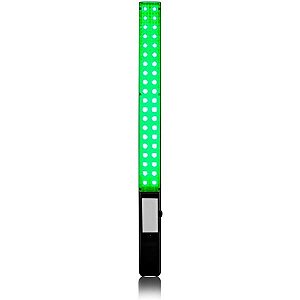 Bastão de LED Yongnuo YN-360