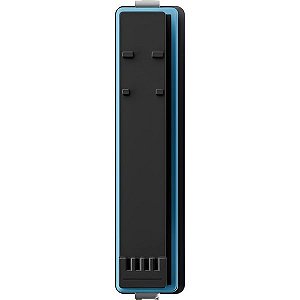 Bateria Insta360 para Insta360 X4 (CINSBBMA)