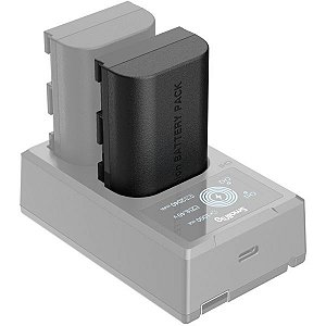 Bateria SmallRig LP-E6NH 4071