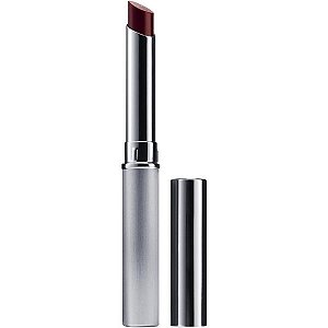 Batom Clinique Almost - Black Honey 06