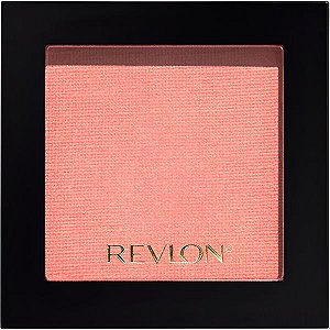 Blush Revlon Powder Rose Bomb 029