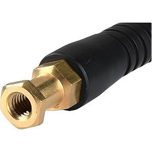 Braço Flexível Godox LSA-09