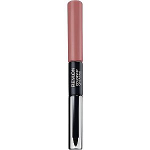 Brilho Labial Revlon ColorStay Overtime 16 HS 350