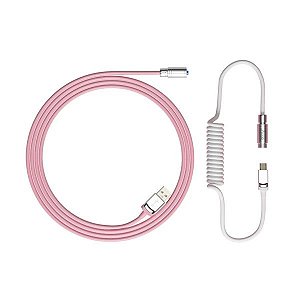 Cabo Espiral Akko Aviator V2 - Prunus Lannesiana