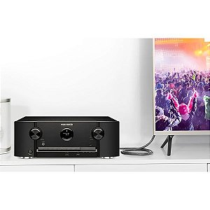 Cabo Óptico Ugreen AV122 Toslink 70890 - Preto 1 metro
