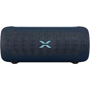 Caixa de Som Xion XI-XT6 - Azul