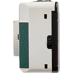 Câmera Compacta Kodak Ultra F9 - Dark Night Green