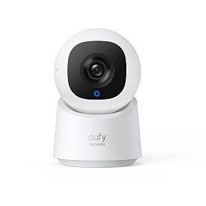 Câmera de Segurança IP Anker Eufy CAM C220