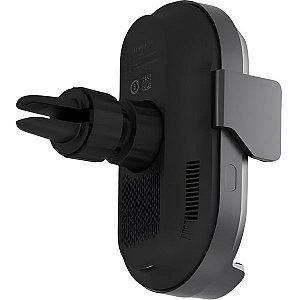 Carregador para Carro Tipo-C Xiaomi WCJ05ZM Sem Fio 50W - Preto
