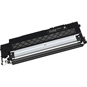 Cartucho de Toner Pintamax M510S para Samsung - Magenta