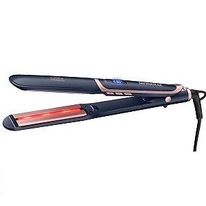 Chapinha Mondial Infra P-01-IR Bivolt - Red