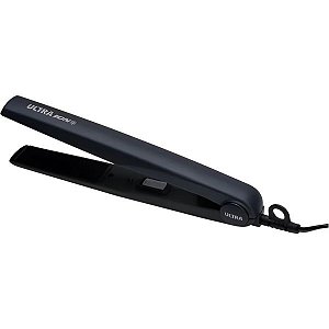 Chapinha Mondial P-14 Ultra Ceramic Bivolt