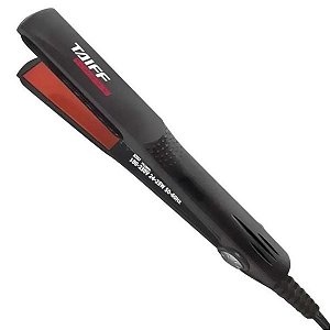 Chapinha Taiff Super mini Bivolt