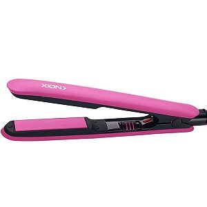 Chapinha Xion XI-PINK 220v