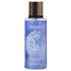 Colônia Stella Dustin Aquarius - 250mL
